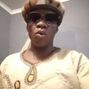 Bongani.M From Soweto, Gauteng