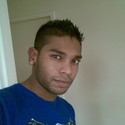 trishen pillay Gallery Photo 2