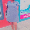 Slay From Durban, Kwazulu-Natal