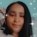 Chanty26c From Johannesburg, Gauteng