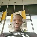 Mbonisi275 from Johannesburg, Gauteng, South Africa