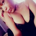 Snow Mzobe Gallery Photo 3
