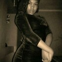 Snow Mzobe Gallery Photo 4