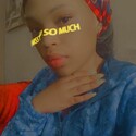 Snow Mzobe Gallery Photo 7