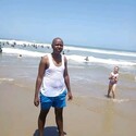 Siphe08 Gallery Photo 1