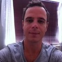 Jason292 From Pietermaritzburg, Kwazulu-Natal