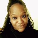 Mazet235 From Nelspruit, Mpumalanga
