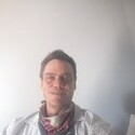 Armand8 Gallery Photo 3