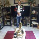 Vind my hart From Pretoria, Gauteng