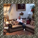 Vind my hart Gallery Photo 1