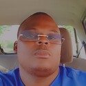 Mazwli1 Gallery Photo 4