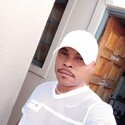 Senzo241 From Krugersdorp, Gauteng
