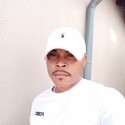 Senzo241 Gallery Photo 1
