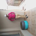 Senzo241 Gallery Photo 2