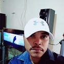 Senzo241 Gallery Photo 3