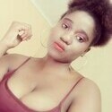 Feliah From Port Elizabeth, Eastern Cape
