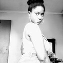 Feliah Gallery Photo 1