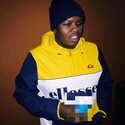 Skhalo92 From Midrand, Gauteng
