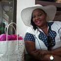 Avuuu From Bellville, Western Cape