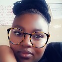 Swaziz From Soweto, Gauteng