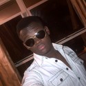 Dan90 Gallery Photo 1