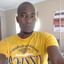 sandi3 From Richards Bay, Kwazulu-Natal