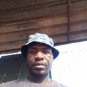 mtee4 From Giyani, Limpopo