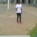 AMini Gallery Photo 1