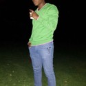 Young One2 From Johannesburg, Gauteng