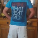 Kyle151 From Krugersdorp, Gauteng