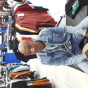 Manciya From Klerksdorp, North West