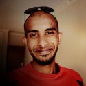 Zahdevil18 From Newcastle, Kwazulu-Natal