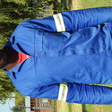 Tshepo03 From Pretoria, Gauteng
