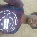 Tshepo03 Gallery Photo 1