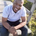 General29 Umlazi