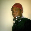Young One2 Gallery Photo 1