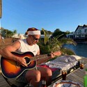 jay92 From Port Elizabeth, Eastern Cape