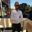 Mpho301 From Johannesburg, Gauteng