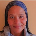 Meleen Upington