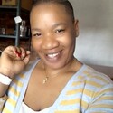Dk195 From Alexandra, Gauteng