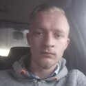 Fred302 From Brakpan, Gauteng
