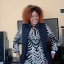 Sweet lips194 From Johannesburg, Gauteng
