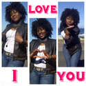 dark nd lovely Gallery Photo 4