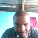 Nhlanhla 2 From Newcastle, Kwazulu-Natal