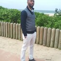 Markkay From Pinetown, Kwazulu-Natal