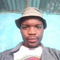 Nhlanhla 2 Gallery Photo 1