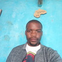 Nhlanhla 2 Gallery Photo 2
