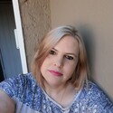 Lee3822 From Krugersdorp, Gauteng