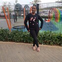 Mafifies Gallery Photo 2
