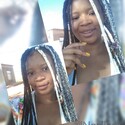 Anastacia Kimberley
